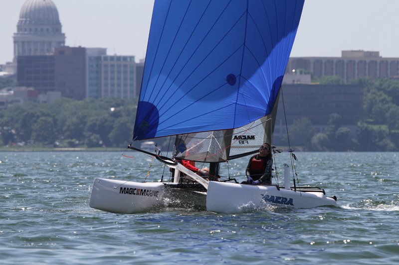 IMG_7935.CR2.jpg