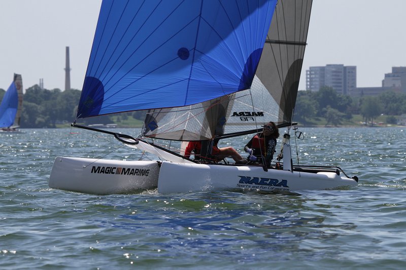 IMG_7943.CR2.jpg