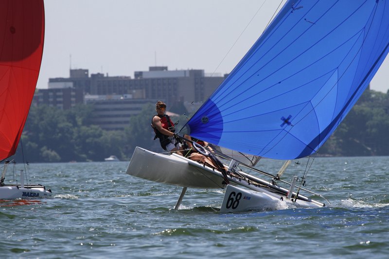 IMG_7954.CR2.jpg