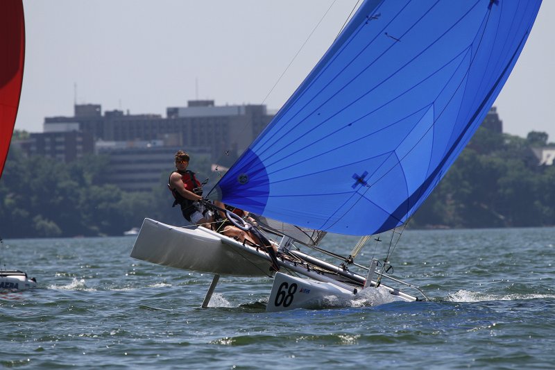 IMG_7955.CR2.jpg