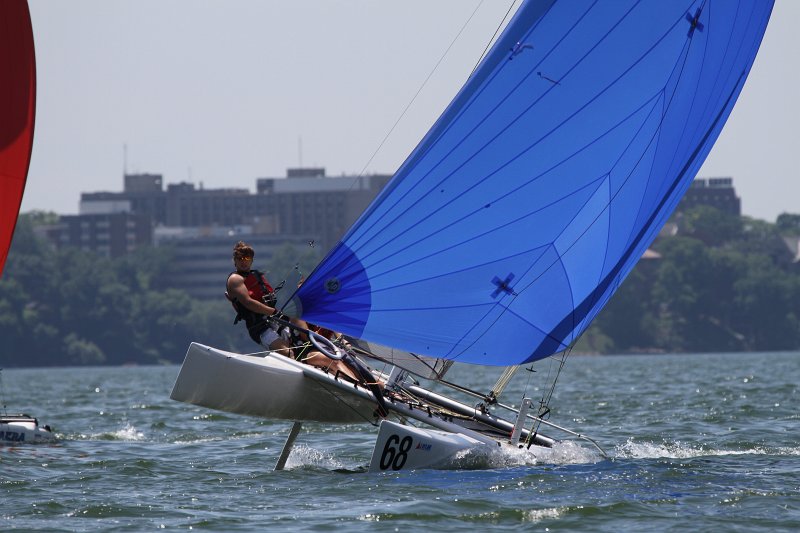 IMG_7956.CR2.jpg