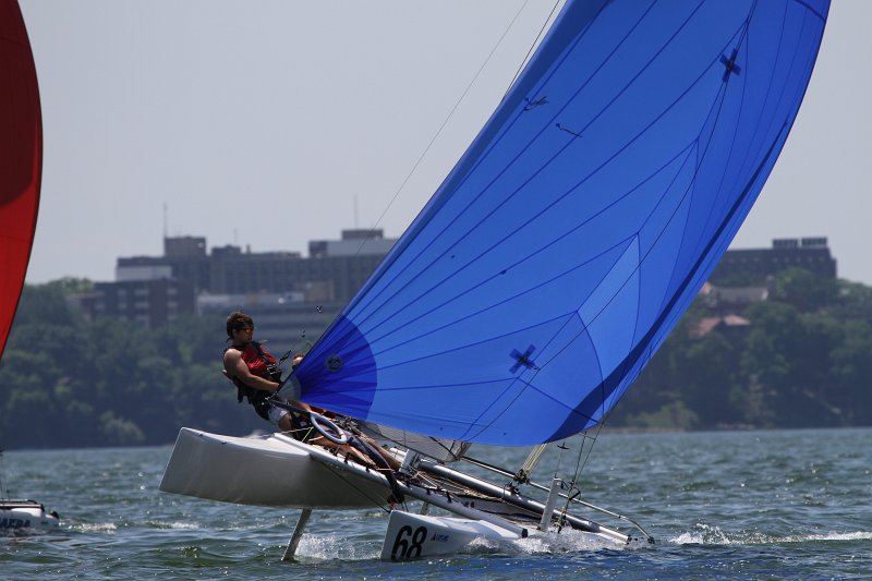 IMG_7957.CR2.jpg