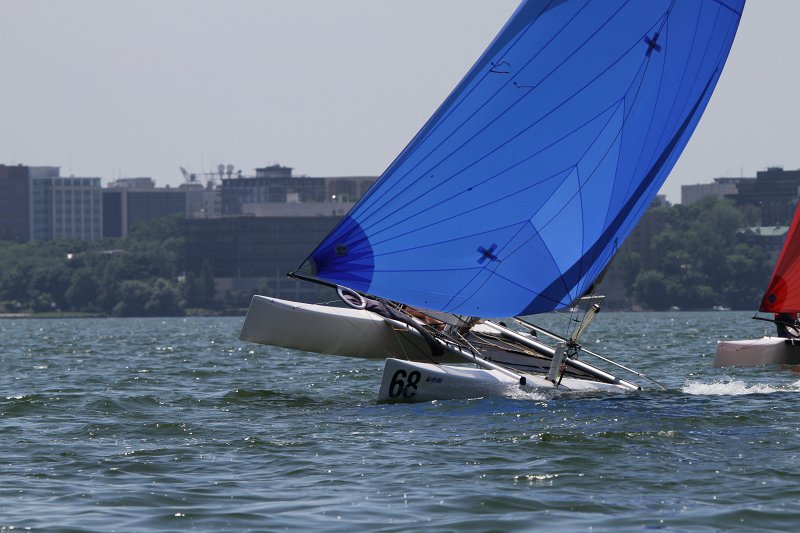 IMG_7967.CR2.jpg