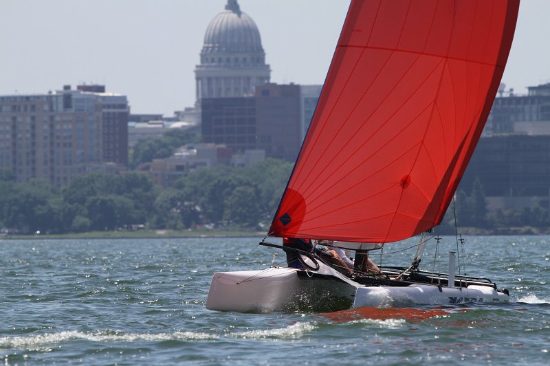 IMG_7980.CR2.jpg