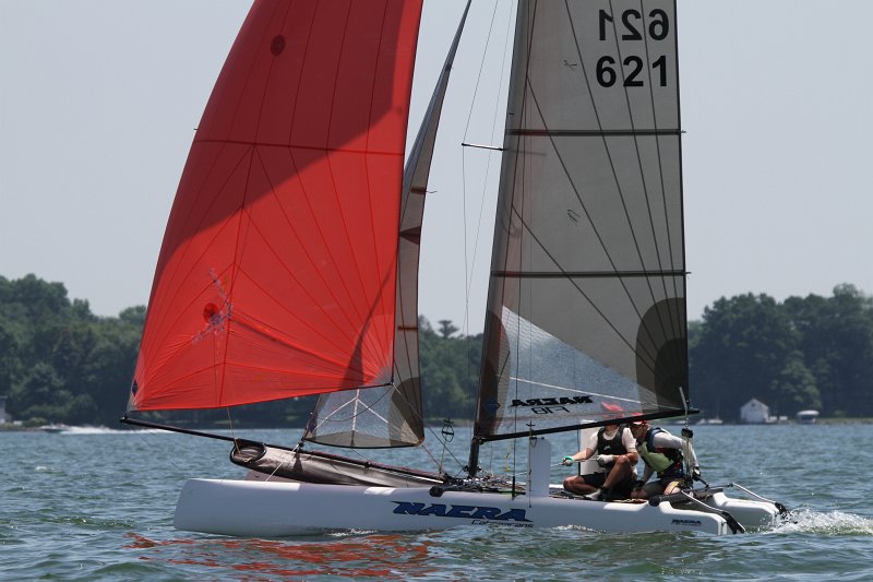 IMG_8000.CR2.jpg