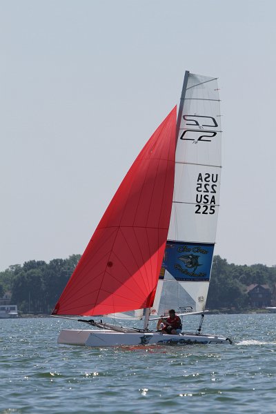 IMG_8005.CR2.jpg