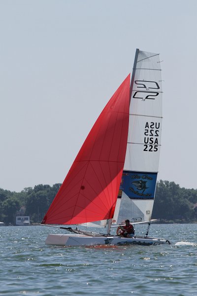 IMG_8006.CR2.jpg