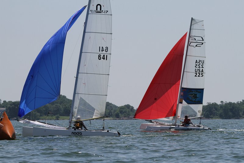 IMG_8007.CR2.jpg