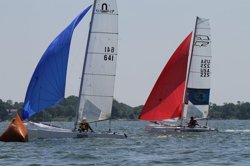 IMG_8008.CR2.jpg