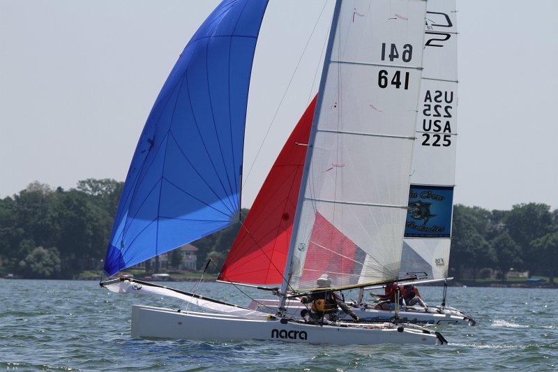 IMG_8011.CR2.jpg