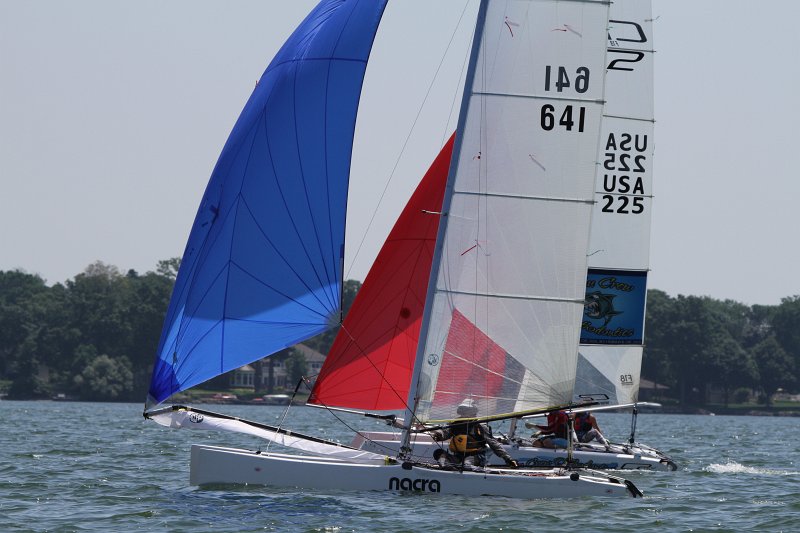 IMG_8012.CR2.jpg