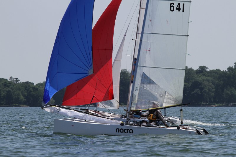 IMG_8016.CR2.jpg