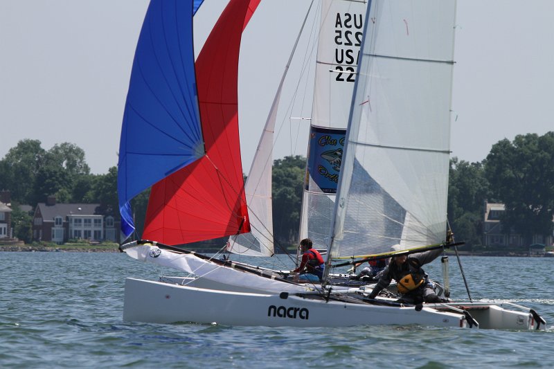 IMG_8019.CR2.jpg