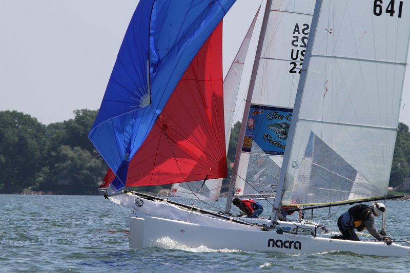 IMG_8021.CR2.jpg