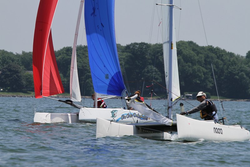 IMG_8022.CR2.jpg