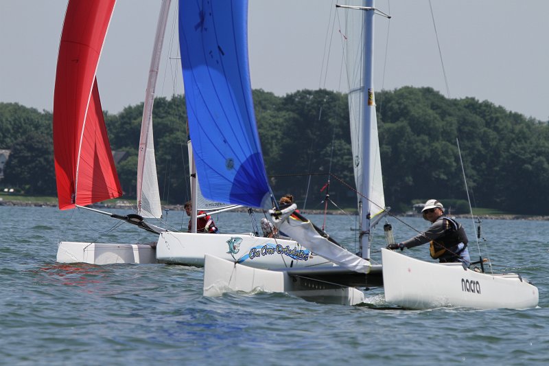 IMG_8023.CR2.jpg