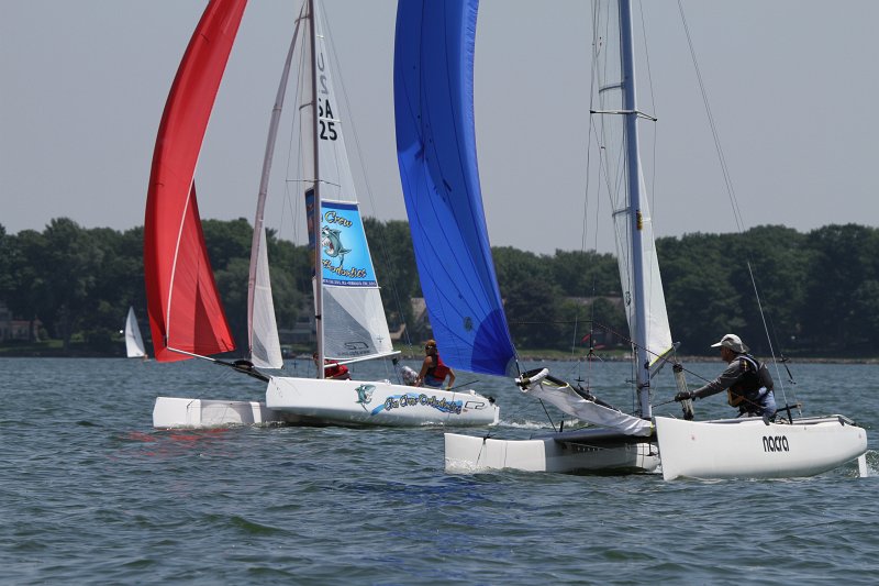 IMG_8024.CR2.jpg