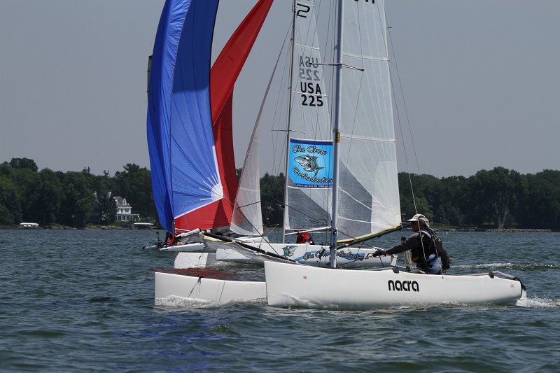 IMG_8028.CR2.jpg