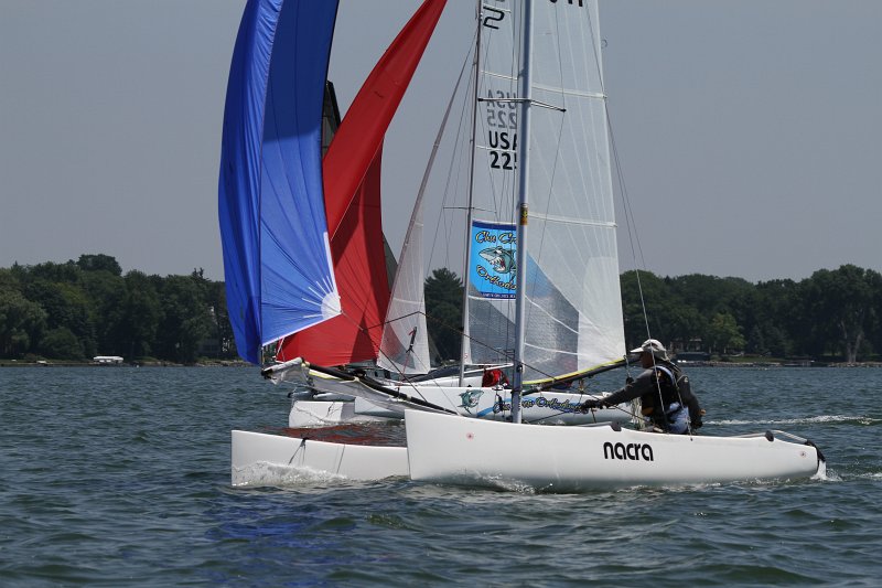 IMG_8029.CR2.jpg