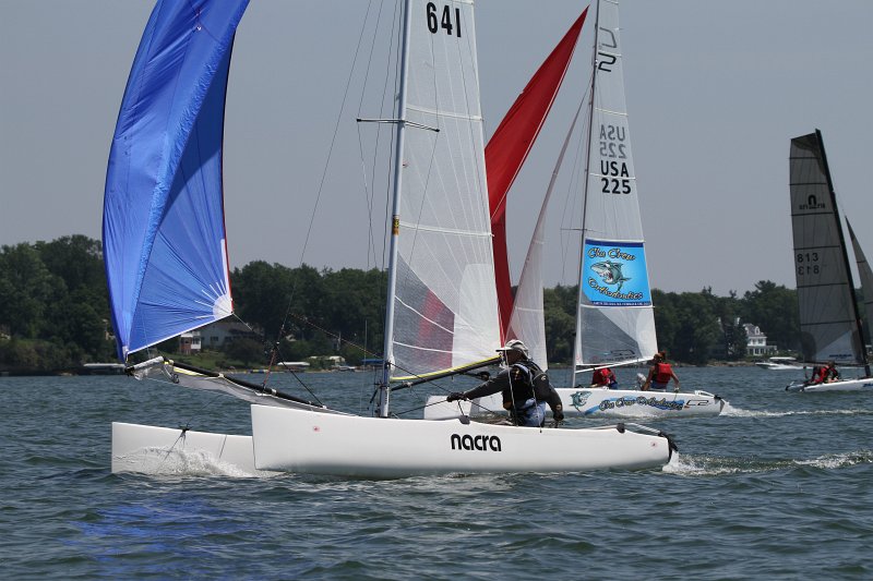 IMG_8031.CR2.jpg