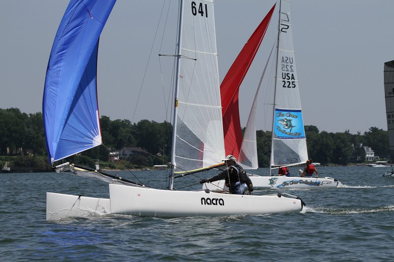 IMG_8032.CR2.jpg