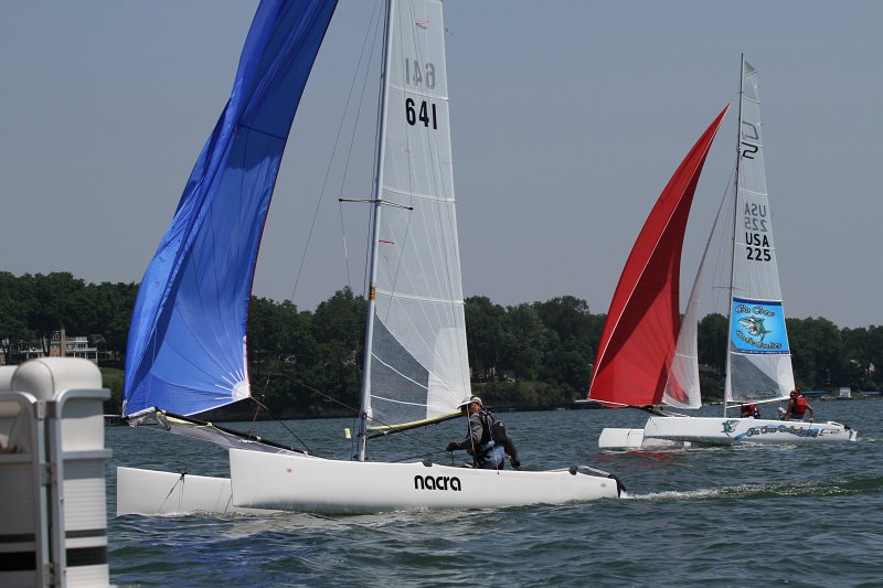 IMG_8034.CR2.jpg