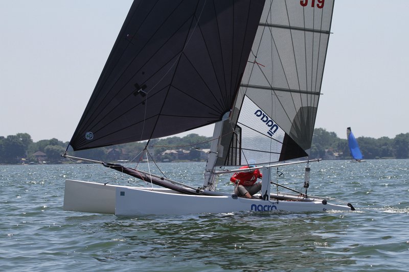 IMG_8036.CR2.jpg