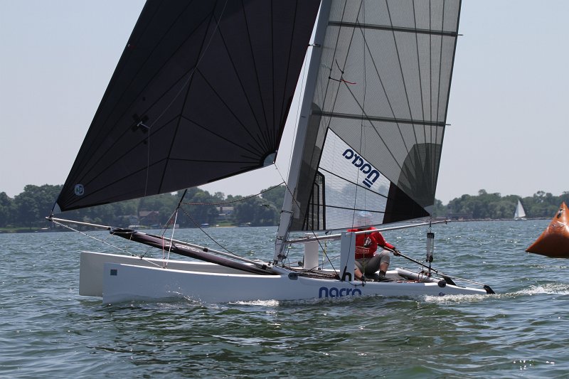 IMG_8040.CR2.jpg