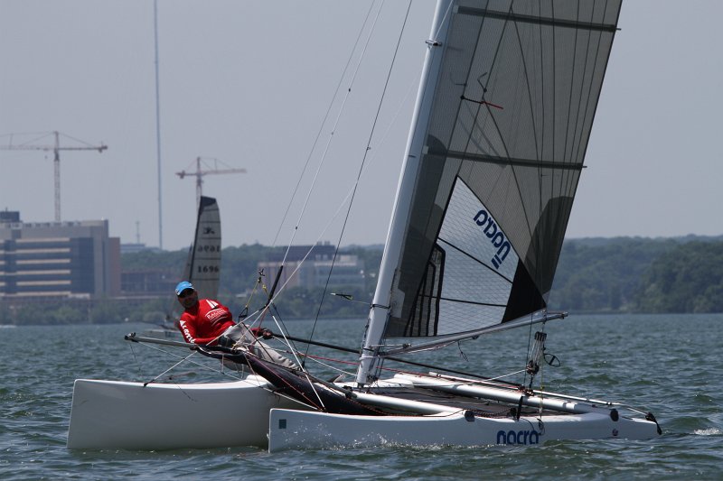 IMG_8087.CR2.jpg