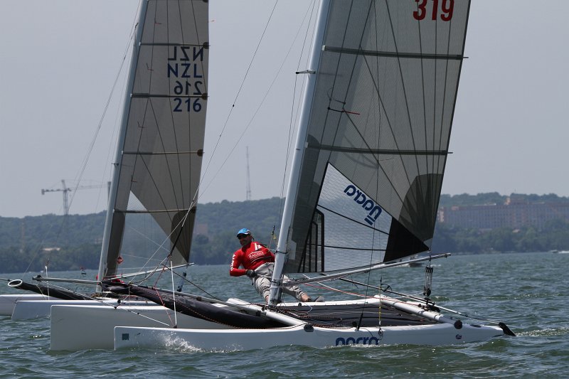 IMG_8091.CR2.jpg