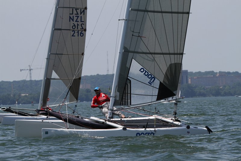 IMG_8092.CR2.jpg