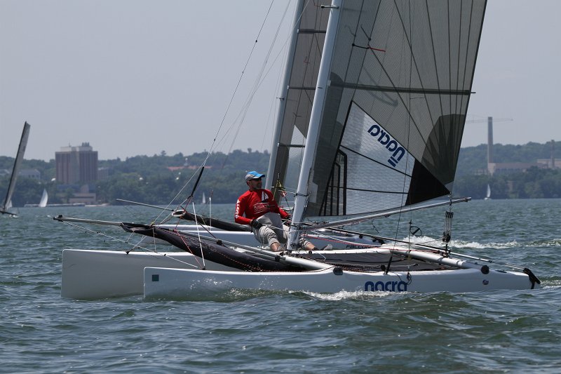 IMG_8099.CR2.jpg