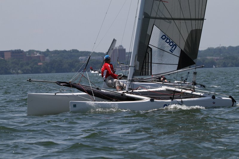 IMG_8103.CR2.jpg