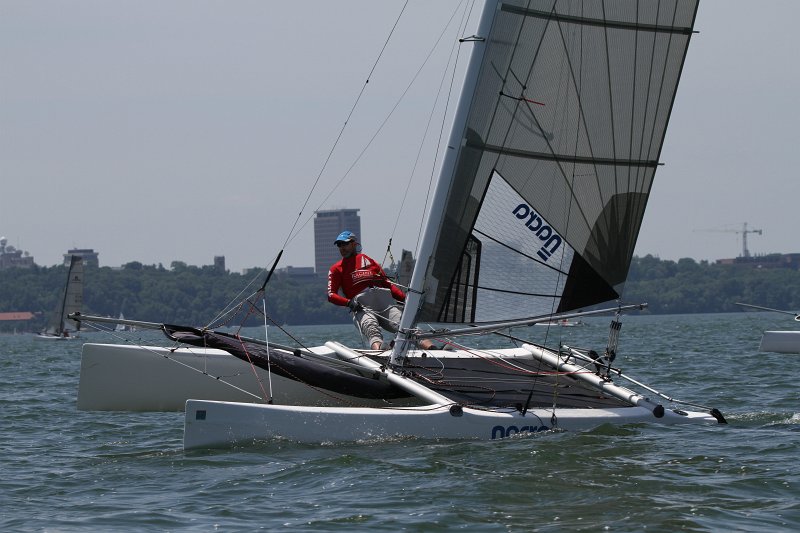 IMG_8107.CR2.jpg