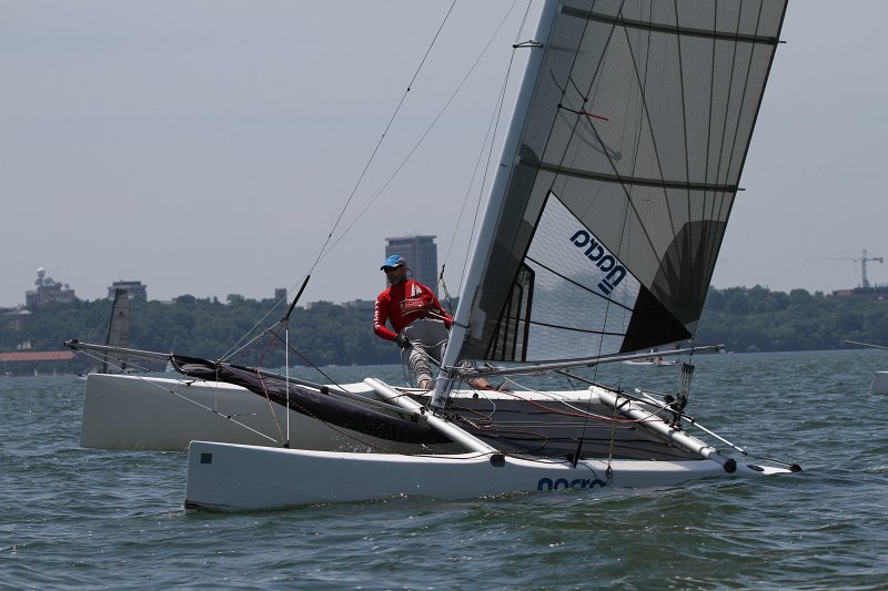 IMG_8108.CR2.jpg