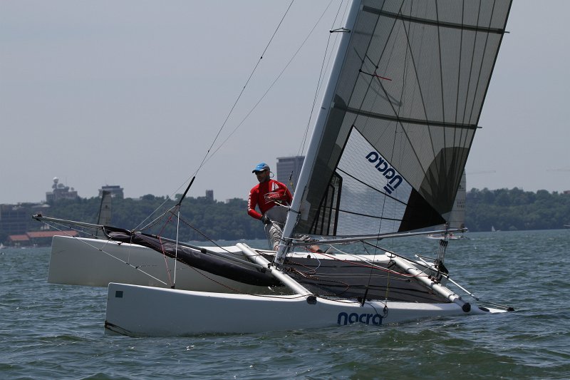 IMG_8109.CR2.jpg