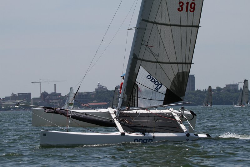 IMG_8112.CR2.jpg