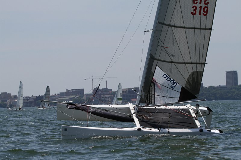 IMG_8115.CR2.jpg
