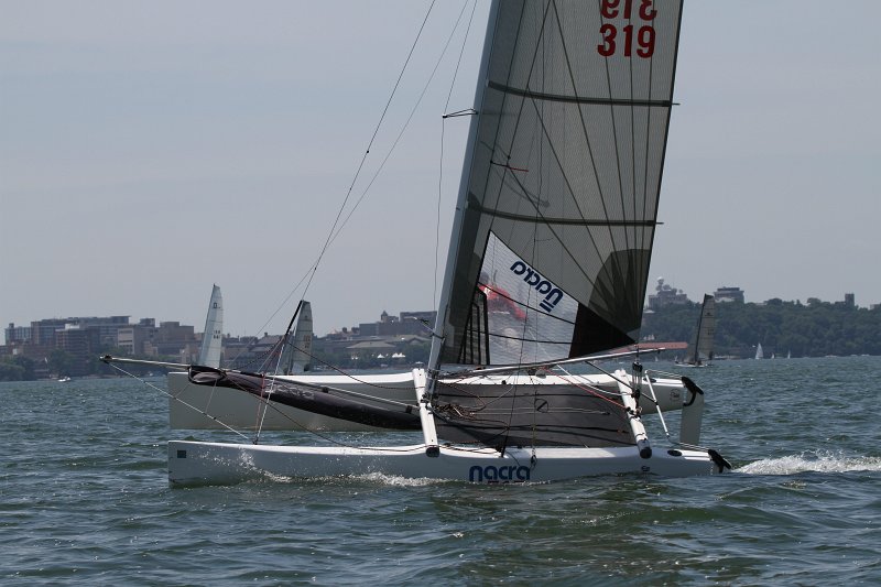 IMG_8117.CR2.jpg
