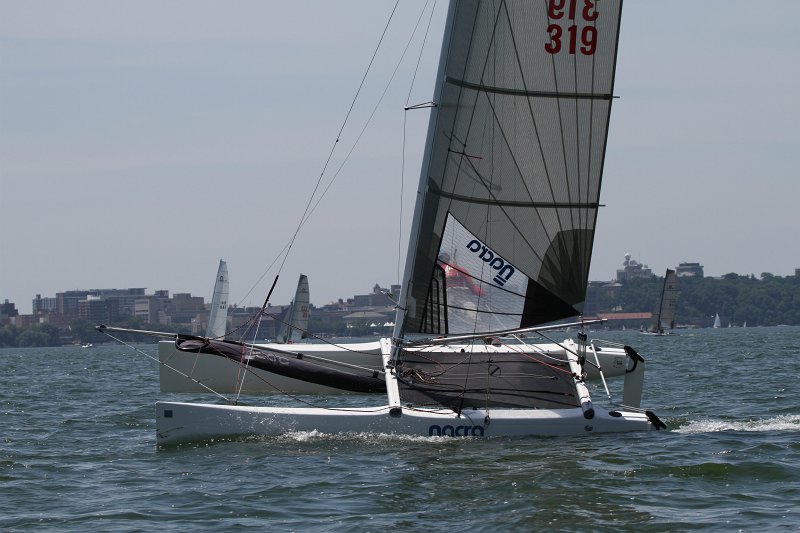 IMG_8118.CR2.jpg