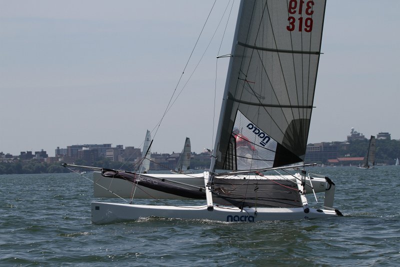 IMG_8120.CR2.jpg