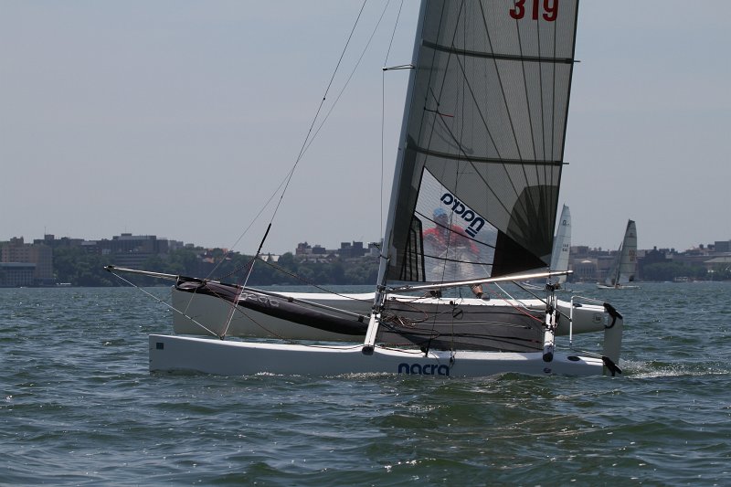 IMG_8123.CR2.jpg