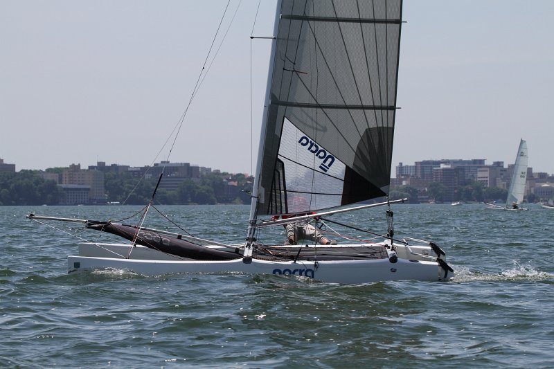 IMG_8124.CR2.jpg