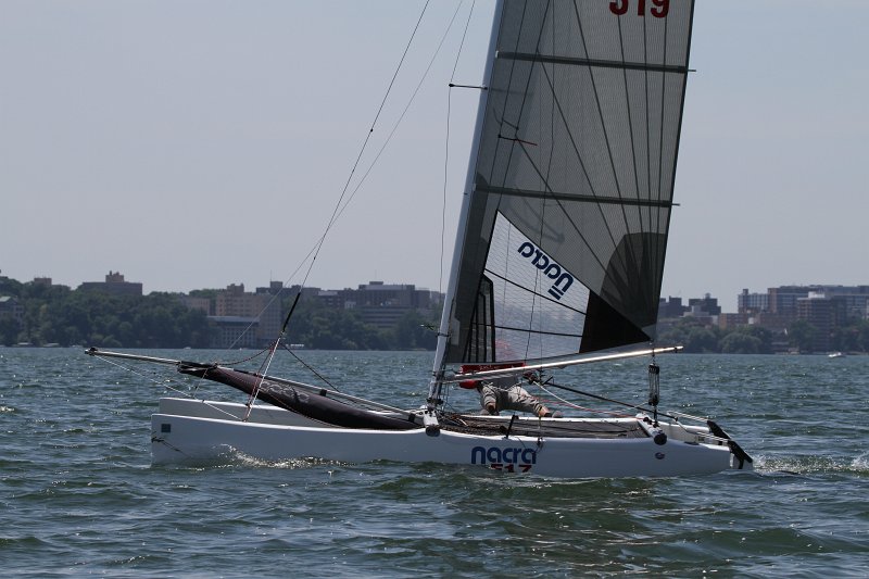 IMG_8127.CR2.jpg