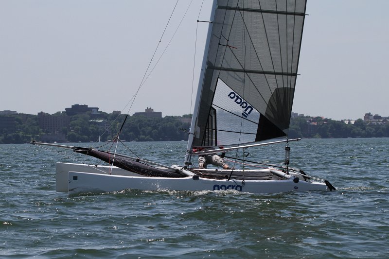 IMG_8129.CR2.jpg