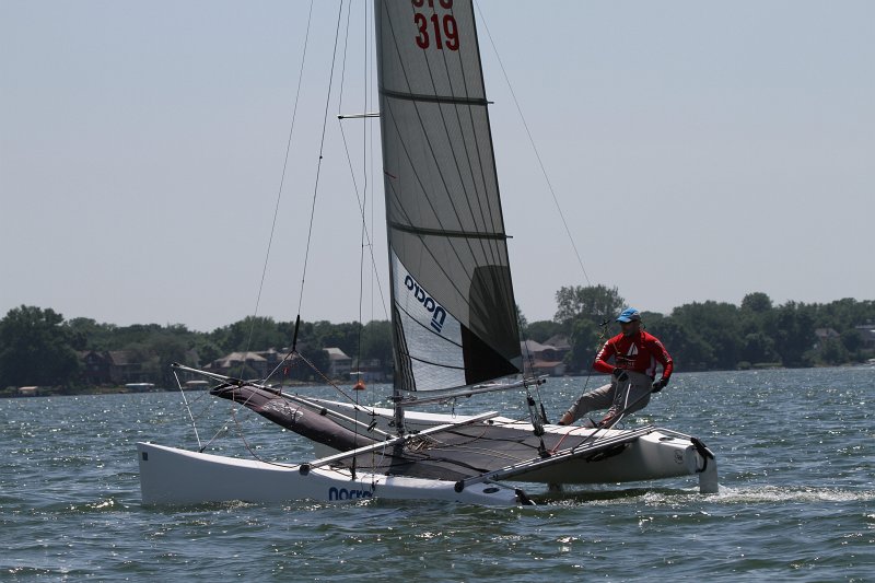IMG_8131.CR2.jpg