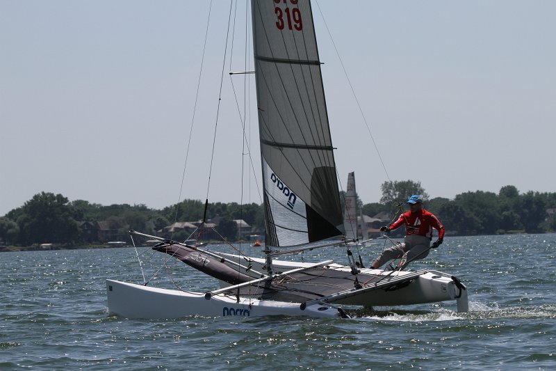 IMG_8132.CR2.jpg