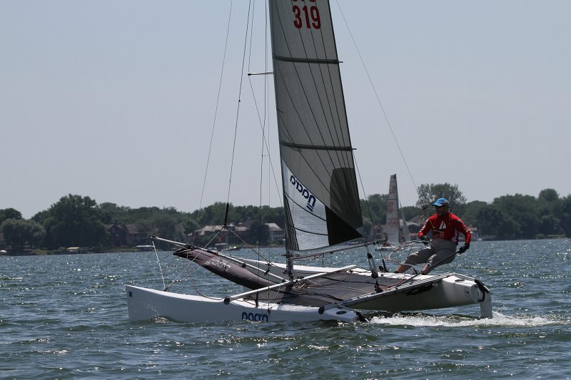 IMG_8133.CR2.jpg
