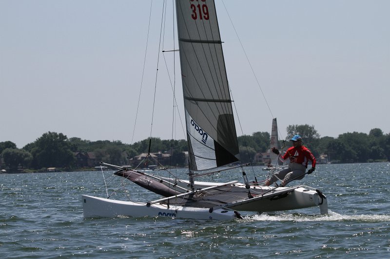 IMG_8134.CR2.jpg