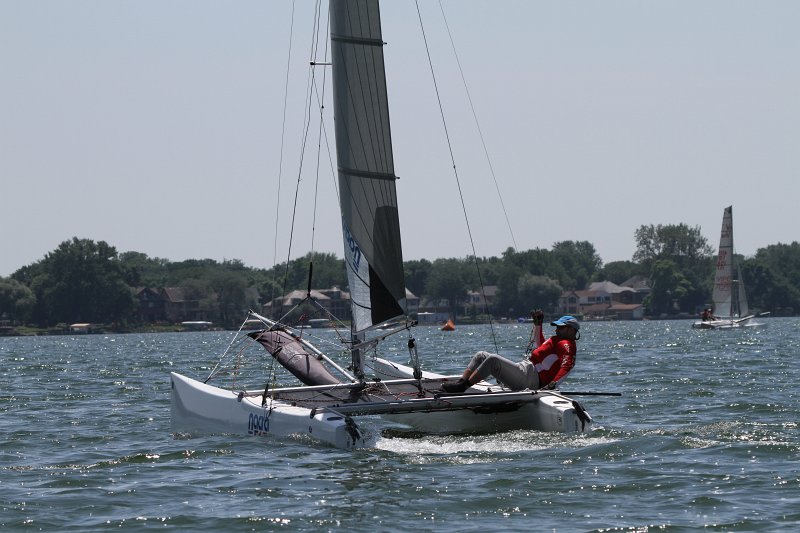 IMG_8136.CR2.jpg